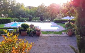 Tuscan Hills - Stonehouse, Garden & Pool